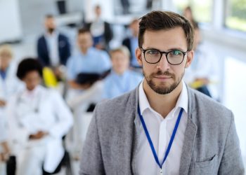 Bac techno : quelle filière choisir selon son profil et ses ambitions