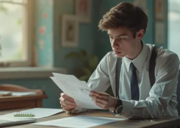Quel salaire après un bac stmg ?