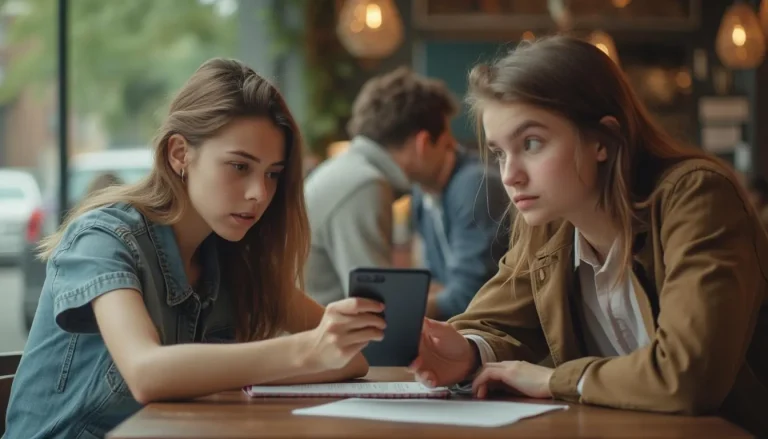 Le test d'orientation gratuit de top-metiers : bonne ou mauvaise idée ?