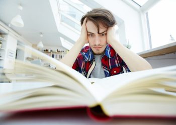 Le classement de Licences les plus dures : insertion, parcoursup..