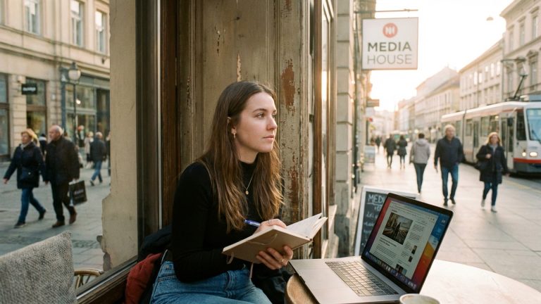 quelle orientation master journalisme featured 1776761454