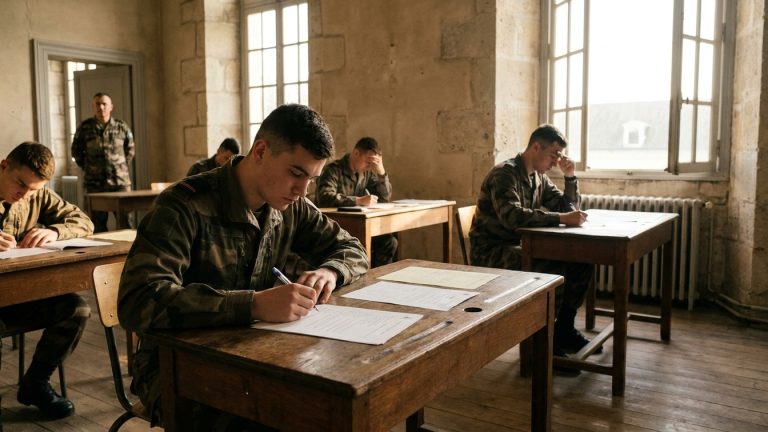 tests francais rentrer armee terre featured 1777277832