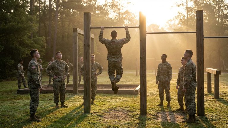 tractions faut il reussir tests armee featured 1777279631