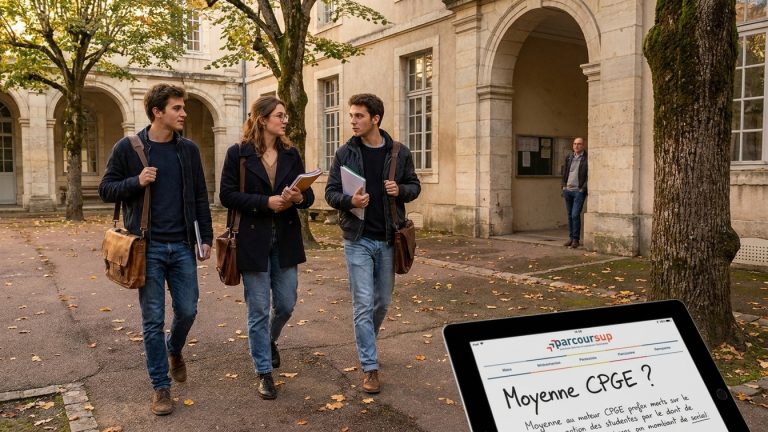 quelle moyenne parcoursup integrer cpge featured 1781769125